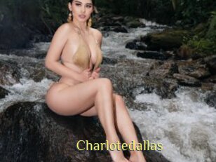 Charlotedallas