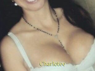 Charlotee