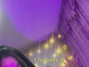 Charlotee_lp