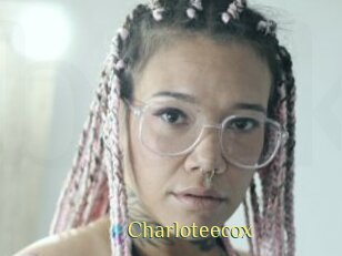 Charloteecox