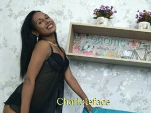 Charloteface