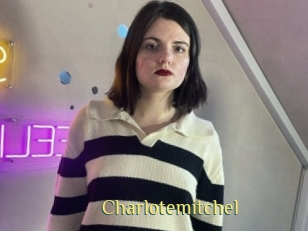 Charlotemitchel