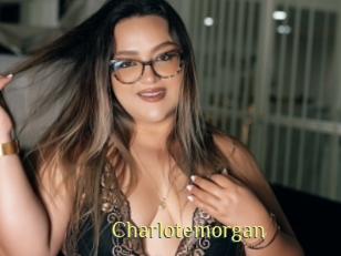 Charlotemorgan