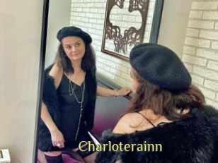 Charloterainn