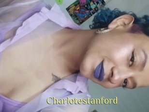 Charlotestanford
