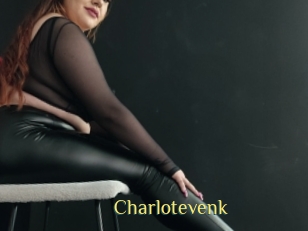 Charlotevenk