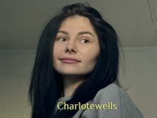 Charlotewells