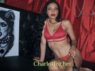 Charlotfischer