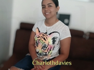 Charlothdavies