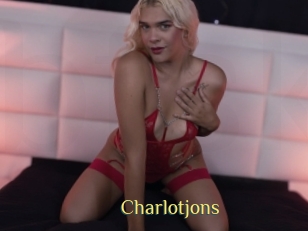 Charlotjons