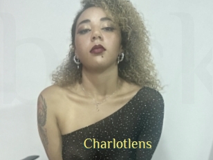 Charlotlens