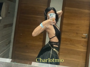 Charlotmio