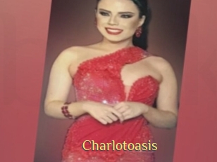 Charlotoasis