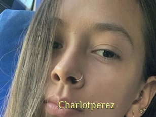 Charlotperez