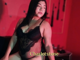 Charlotstone