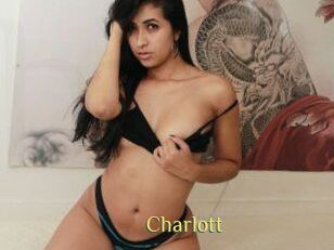 Charlott