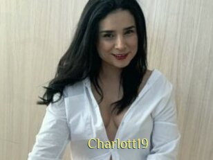 Charlott19
