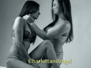 Charlottandangel