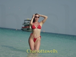 Charlottawells