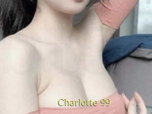 Charlotte_99