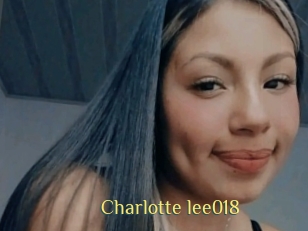 Charlotte_lee018
