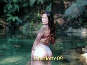 Charlotte09