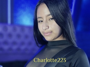 Charlotte223