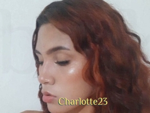Charlotte23