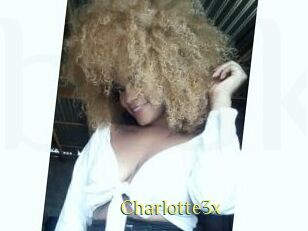 Charlotte3x