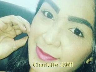 Charlotte_23611