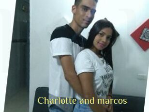 Charlotte_and_marcos