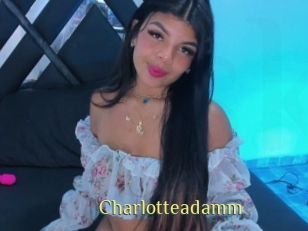 Charlotteadamm