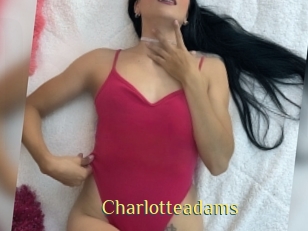 Charlotteadams
