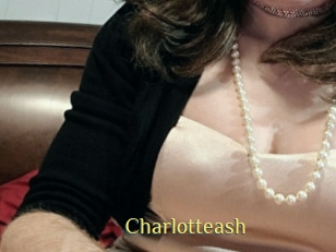 Charlotteash