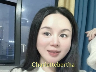 Charlottebertha