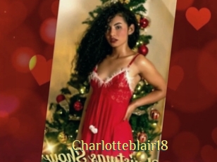Charlotteblair18