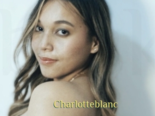 Charlotteblanc