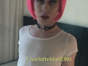 Charlotteblue1080