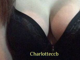 Charlotte_ccb