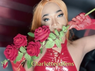 Charlottecollens