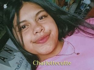 Charlottecutte