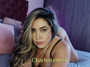 Charlottedeeb