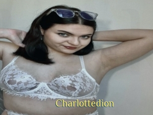 Charlottedion