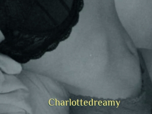 Charlottedreamy