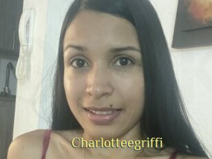 Charlotteegriffi
