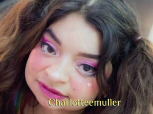 Charlotteemuller