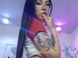 Charlotteetthan
