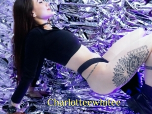 Charlotteewhitee