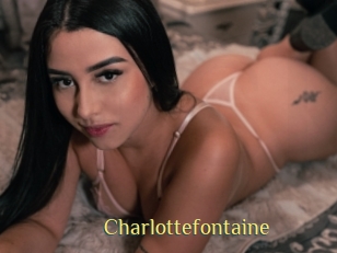Charlottefontaine
