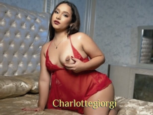 Charlottegiorgi